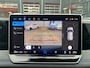 Volkswagen Tiguan 1.5 eTSI R-LINE TREKHAAK/LEDER/PANO-DAK/CAMERA/ELEK-KLEP/ACC/HUD/MEM/STOELVERW