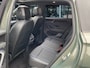 Volkswagen Tiguan 1.5 eTSI R-LINE TREKHAAK/LEDER/PANO-DAK/CAMERA/ELEK-KLEP/ACC/HUD/MEM/STOELVERW