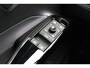 Volkswagen ID.3 Life 58 kWh Pro 204 PK, Winterpakket, Carplay, Navigatie