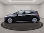 Volkswagen ID.3 Life 58 kWh Pro 204 PK, Winterpakket, Carplay, Navigatie