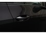Volkswagen ID.3 Life 58 kWh Pro 204 PK, Winterpakket, Carplay, Navigatie