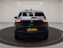 Volkswagen ID.3 Life 58 kWh Pro 204 PK, SOH 91%, Winterpakket, Carplay, Navigatie