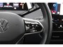 Volkswagen ID.3 Life 58 kWh Pro 204 PK, Winterpakket, Carplay, Navigatie