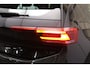 Volkswagen ID.3 Life 58 kWh Pro 204 PK, Winterpakket, Carplay, Navigatie