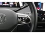 Volkswagen ID.3 Life 58 kWh Pro 204 PK, SOH 91%, Winterpakket, Carplay, Navigatie