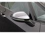Volkswagen ID.3 Life 58 kWh Pro 204 PK, Winterpakket, Carplay, Navigatie