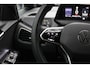 Volkswagen ID.3 Life 58 kWh Pro 204 PK, Winterpakket, Carplay, Navigatie