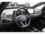 Volkswagen ID.3 Life 58 kWh Pro 204 PK, Winterpakket, Carplay, Navigatie