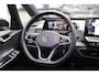 Volkswagen ID.3 Life 58 kWh Pro 204 PK, Winterpakket, Carplay, Navigatie