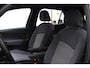 Volkswagen ID.3 Life 58 kWh Pro 204 PK, Winterpakket, Carplay, Navigatie