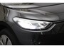 Volkswagen ID.3 Life 58 kWh Pro 204 PK, Winterpakket, Carplay, Navigatie