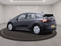 Volkswagen ID.3 Life 58 kWh Pro 204 PK, Winterpakket, Carplay, Navigatie