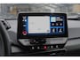 Volkswagen ID.3 Life 58 kWh Pro 204 PK, Winterpakket, Carplay, Navigatie