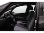 Volkswagen ID.3 Life 58 kWh Pro 204 PK, Winterpakket, Carplay, Navigatie