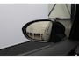 Volkswagen ID.3 Life 58 kWh Pro 204 PK, Winterpakket, Carplay, Navigatie