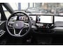 Volkswagen ID.3 Life 58 kWh Pro 204 PK, SOH 91%, Winterpakket, Carplay, Navigatie