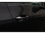 Volkswagen ID.3 Life 58 kWh Pro 204 PK, SOH 91%, Winterpakket, Carplay, Navigatie