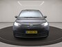 Volkswagen ID.3 Life 58 kWh Pro 204 PK, Winterpakket, Carplay, Navigatie