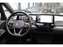 Volkswagen ID.3 Life 58 kWh Pro 204 PK, Winterpakket, Carplay, Navigatie