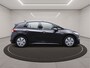 Volkswagen ID.3 Life 58 kWh Pro 204 PK, SOH 91%, Winterpakket, Carplay, Navigatie