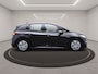 Volkswagen ID.3 Life 58 kWh Pro 204 PK, Winterpakket, Carplay, Navigatie