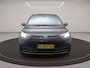 Volkswagen ID.3 Life 58 kWh Pro 204 PK, SOH 91%, Winterpakket, Carplay, Navigatie