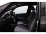 Volkswagen ID.3 Life 58 kWh Pro 204 PK, SOH 91%, Winterpakket, Carplay, Navigatie