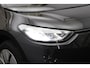 Volkswagen ID.3 Life 58 kWh Pro 204 PK, SOH 91%, Winterpakket, Carplay, Navigatie