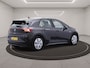 Volkswagen ID.3 Life 58 kWh Pro 204 PK, Winterpakket, Carplay, Navigatie