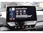 Volkswagen ID.3 Life 58 kWh Pro 204 PK, Winterpakket, Carplay, Navigatie
