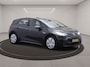 Volkswagen ID.3 Life 58 kWh Pro 204 PK, Winterpakket, Carplay, Navigatie