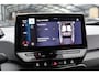 Volkswagen ID.3 Life 58 kWh Pro 204 PK, SOH 91%, Winterpakket, Carplay, Navigatie