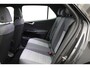 Volkswagen ID.3 Life 58 kWh Pro 204 PK, Winterpakket, Carplay, Navigatie