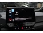Volkswagen ID.3 Life 58 kWh Pro 204 PK, Winterpakket, Carplay, Navigatie