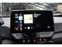 Volkswagen ID.3 Life 58 kWh Pro 204 PK, Winterpakket, Carplay, Navigatie