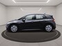 Volkswagen ID.3 Life 58 kWh Pro 204 PK, SOH 91%, Winterpakket, Carplay, Navigatie