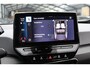 Volkswagen ID.3 Life 58 kWh Pro 204 PK, Winterpakket, Carplay, Navigatie