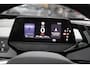 Volkswagen ID.3 Life 58 kWh Pro 204 PK, Winterpakket, Carplay, Navigatie