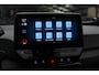 Volkswagen ID.3 Life 58 kWh Pro 204 PK, Winterpakket, Carplay, Navigatie