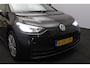 Volkswagen ID.3 Life 58 kWh Pro 204 PK, Winterpakket, Carplay, Navigatie