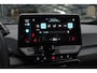 Volkswagen ID.3 Life 58 kWh Pro 204 PK, Winterpakket, Carplay, Navigatie