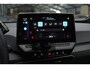 Volkswagen ID.3 Life 58 kWh Pro 204 PK, SOH 91%, Winterpakket, Carplay, Navigatie
