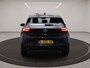 Volkswagen ID.3 Life 58 kWh Pro 204 PK, Winterpakket, Carplay, Navigatie