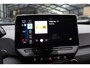 Volkswagen ID.3 Life 58 kWh Pro 204 PK, SOH 91%, Winterpakket, Carplay, Navigatie