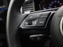Audi A1 Sportback 30 TFSI/116PK S Line · Apple/Android Car Play · Camera + Parkeersensoren · LED · Clima · Garantie t/m 20-04-2029 of 80000km.