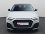 Audi A1 Sportback 30 TFSI/116PK S Line · Apple/Android Car Play · Camera + Parkeersensoren · LED · Clima · Garantie t/m 20-04-2029 of 80000km.