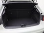 Audi A1 Sportback 30 TFSI/116PK S Line · Apple/Android Car Play · Camera + Parkeersensoren · LED · Clima · Garantie t/m 20-04-2029 of 80000km.