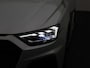 Audi A1 Sportback 30 TFSI/116PK S Line · Apple/Android Car Play · Camera + Parkeersensoren · LED · Clima · Garantie t/m 20-04-2029 of 80000km.