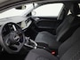 Audi A1 Sportback 30 TFSI/116PK S Line · Apple/Android Car Play · Camera + Parkeersensoren · LED · Clima · Garantie t/m 20-04-2029 of 80000km.