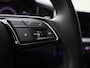 Audi A1 Sportback 30 TFSI/116PK S Line · Apple/Android Car Play · Camera + Parkeersensoren · LED · Clima · Garantie t/m 20-04-2029 of 80000km.